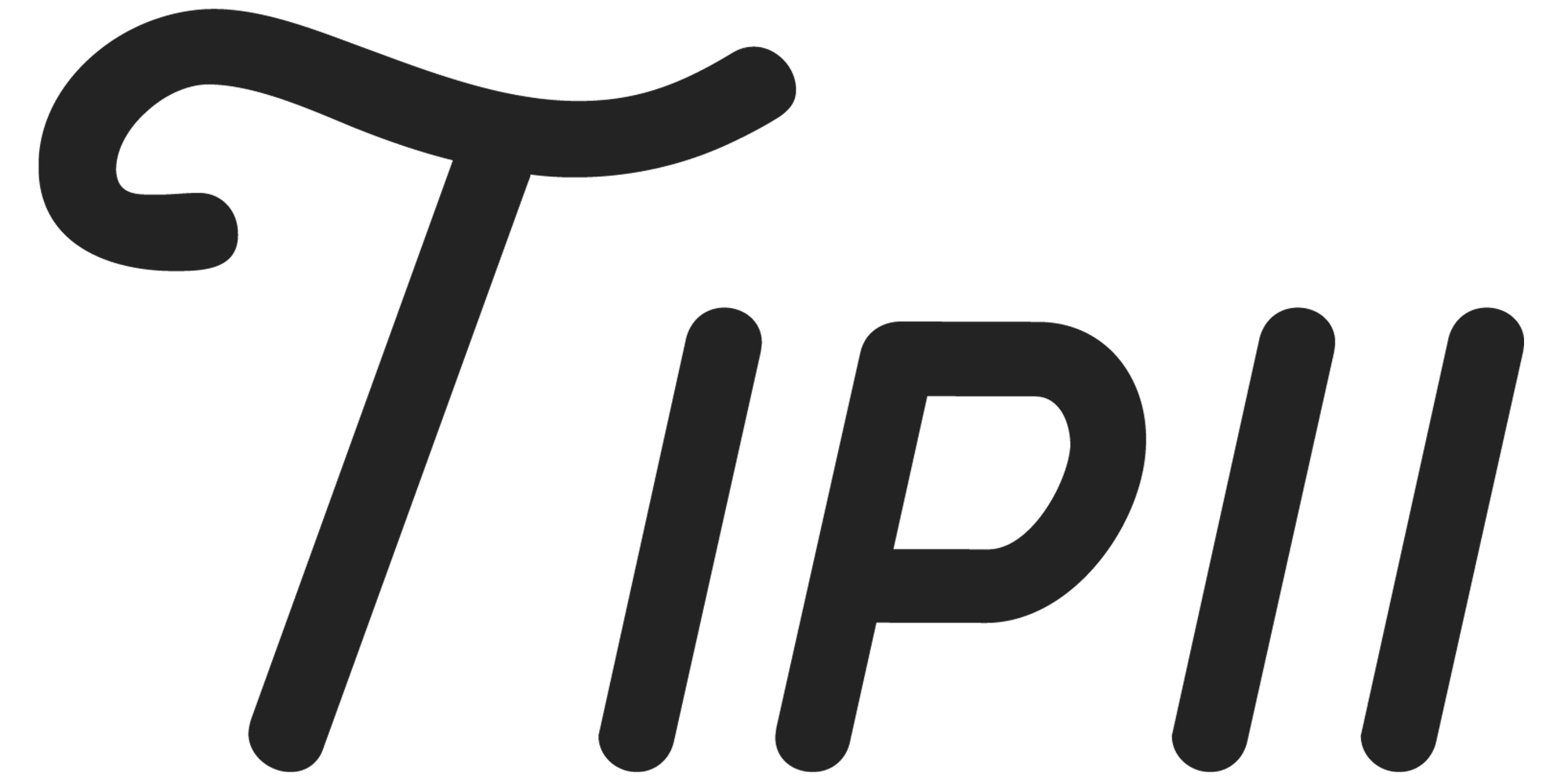 Tipii ApS