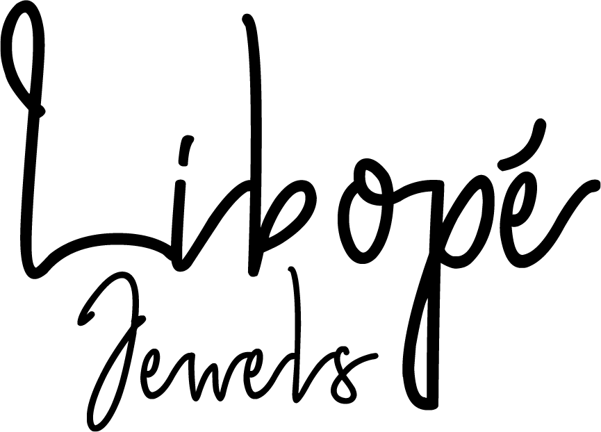 Libopé