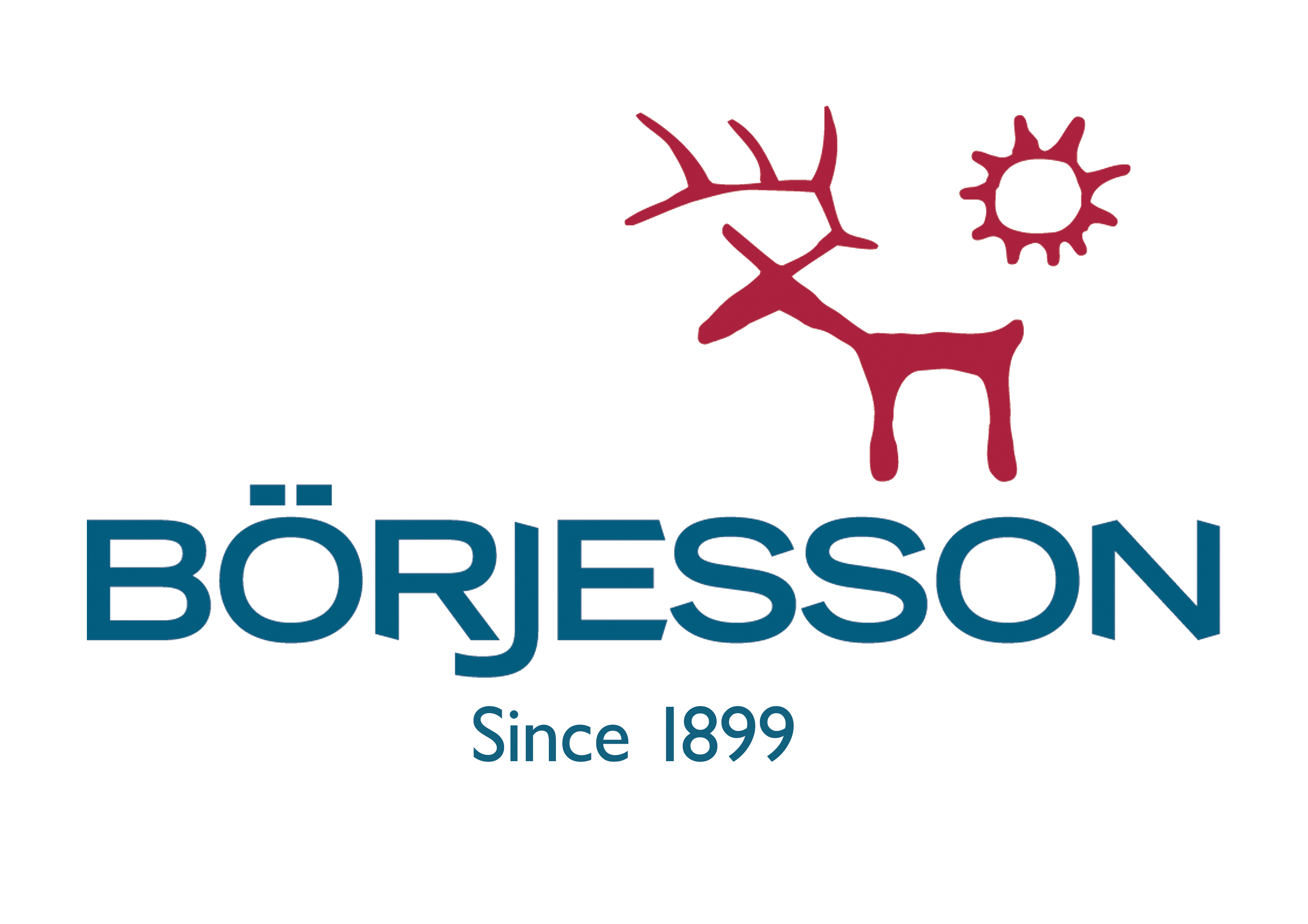 Börjesson Handskar AB