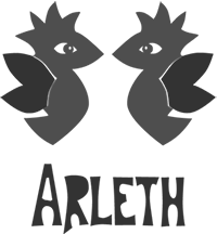 Michael Arleth
