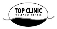 TOP CLINIC