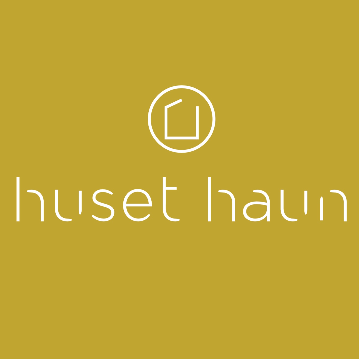 Huset Haun 