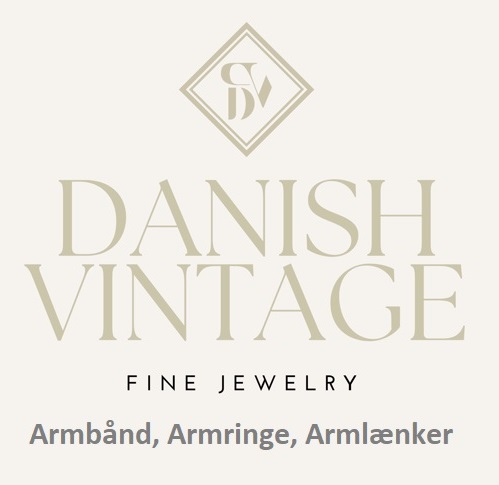 Danish Vintage