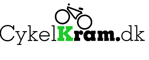 Cykelkram APS