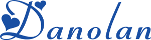 Danolan