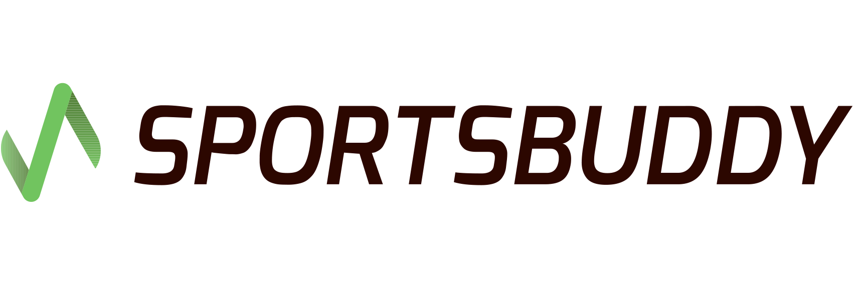 Sportsbuddy.dk