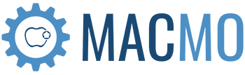 MACMO / Logicboard.dk ApS