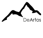 DeArtos ApS