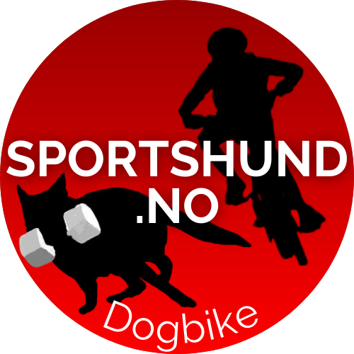 Sportshund