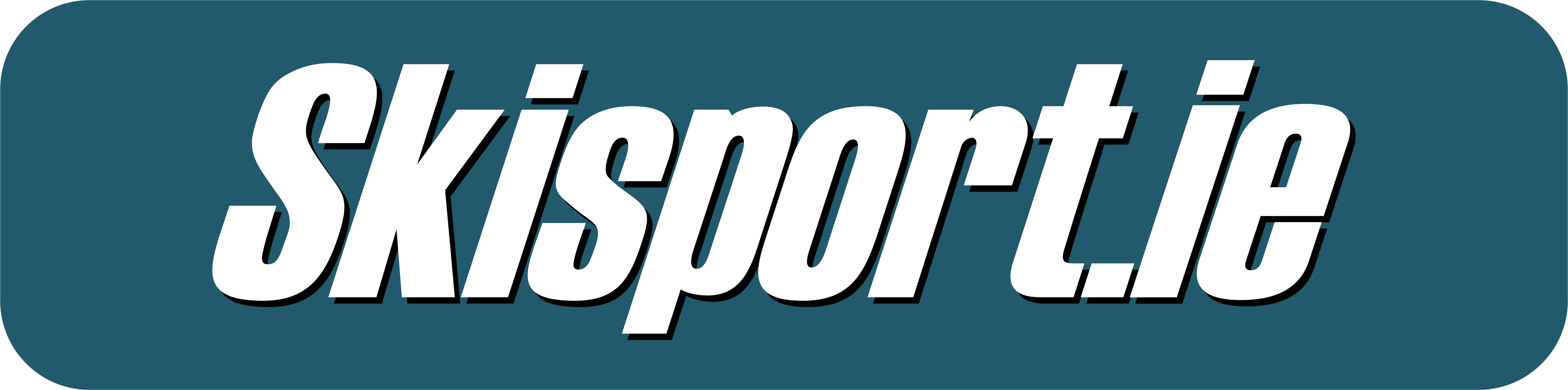 Skisport.ie