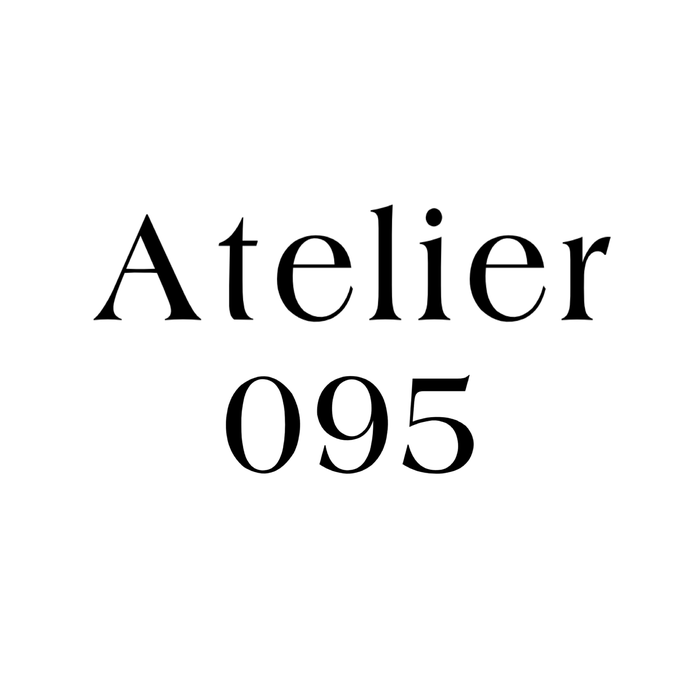Atelier095