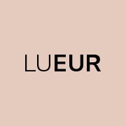 Lueur.dk