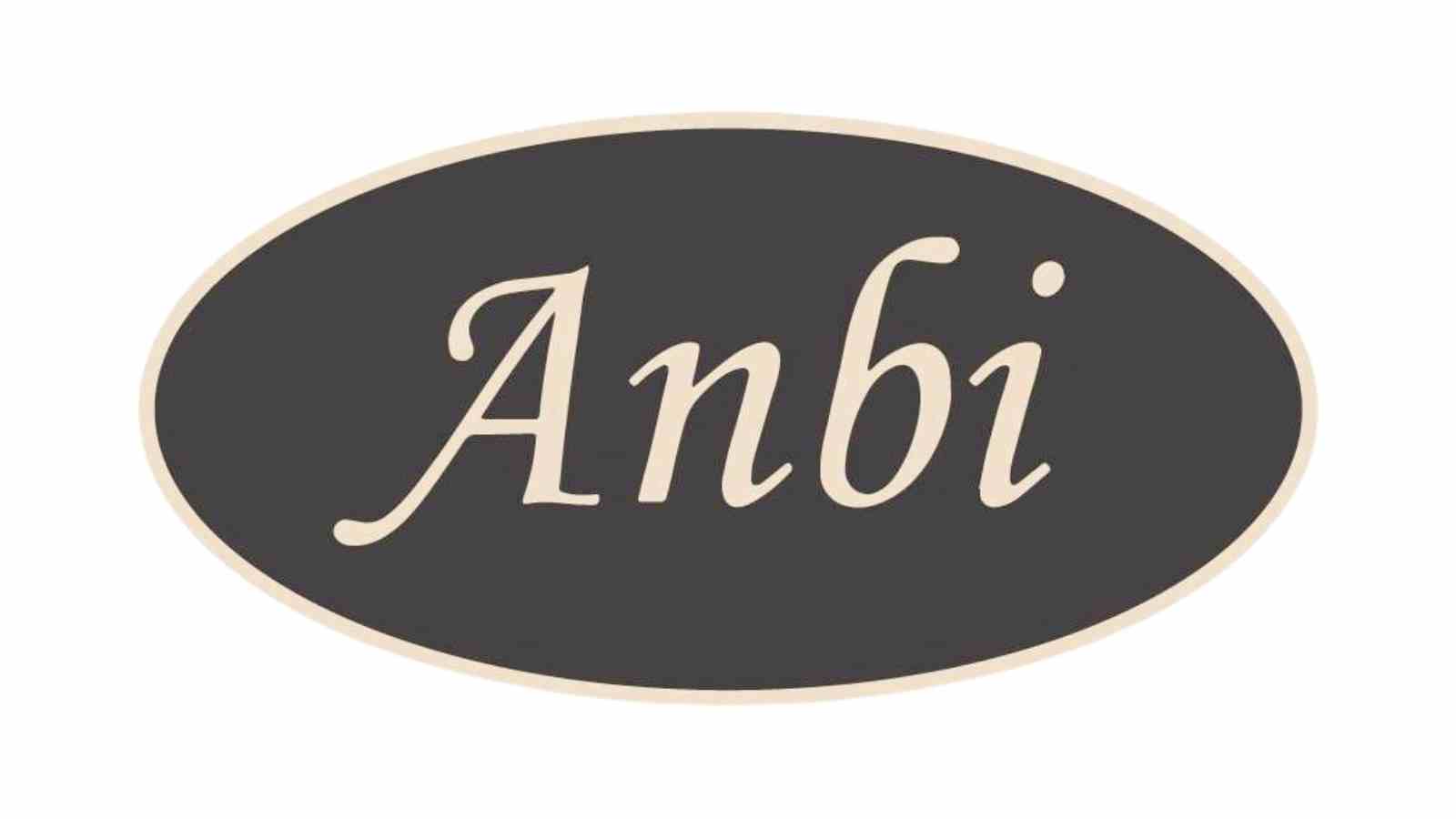 Anbi