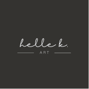 HelleK-art