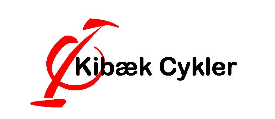 Kibæk Cykler I/S