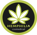 Hemphilia Nordic ApS
