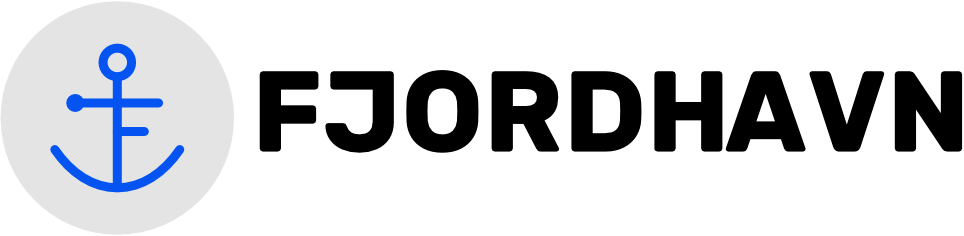 Fjordhavn