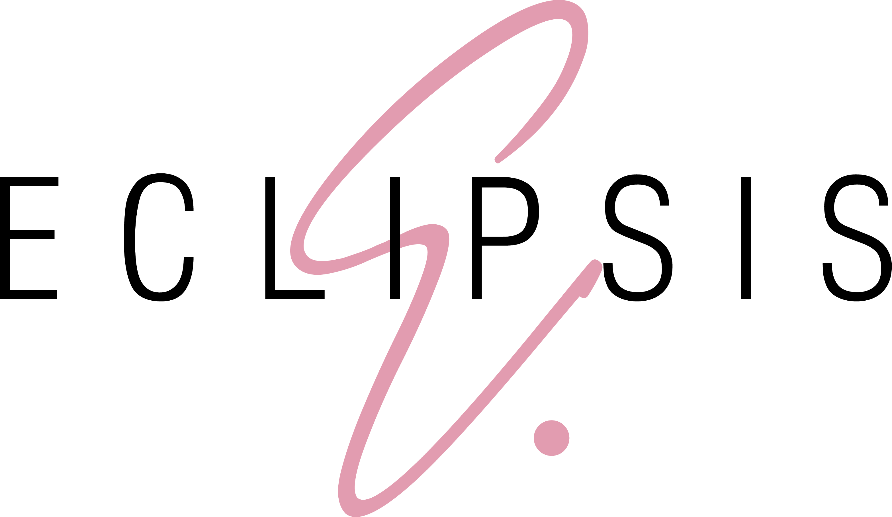 Eclipsis