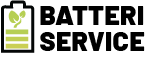 Batteriservice