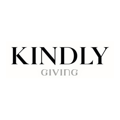 Kindly Giving AB