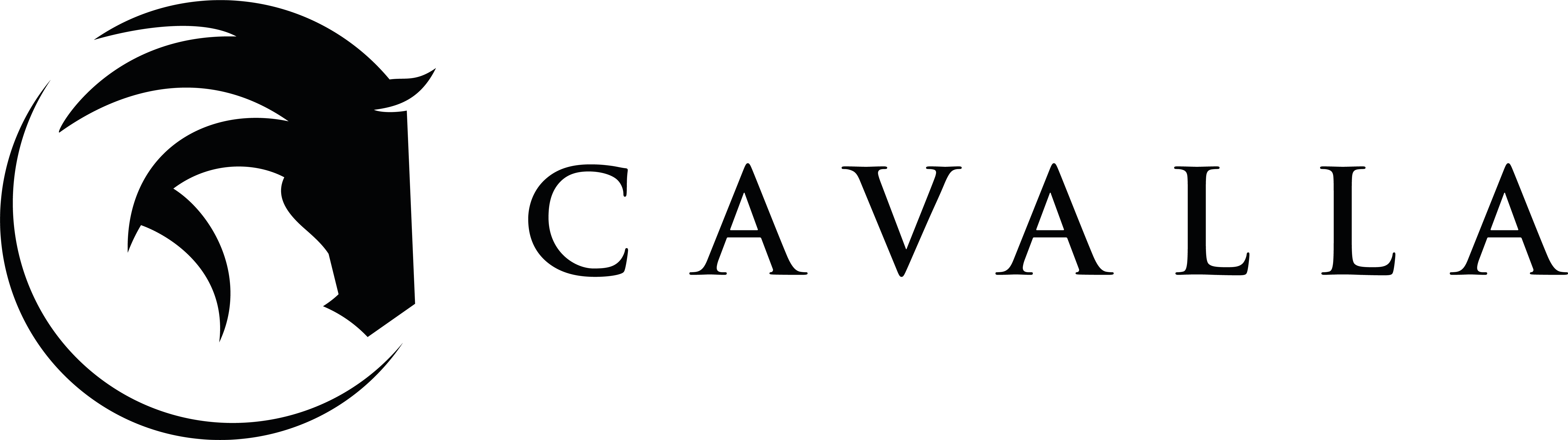 Cavalla