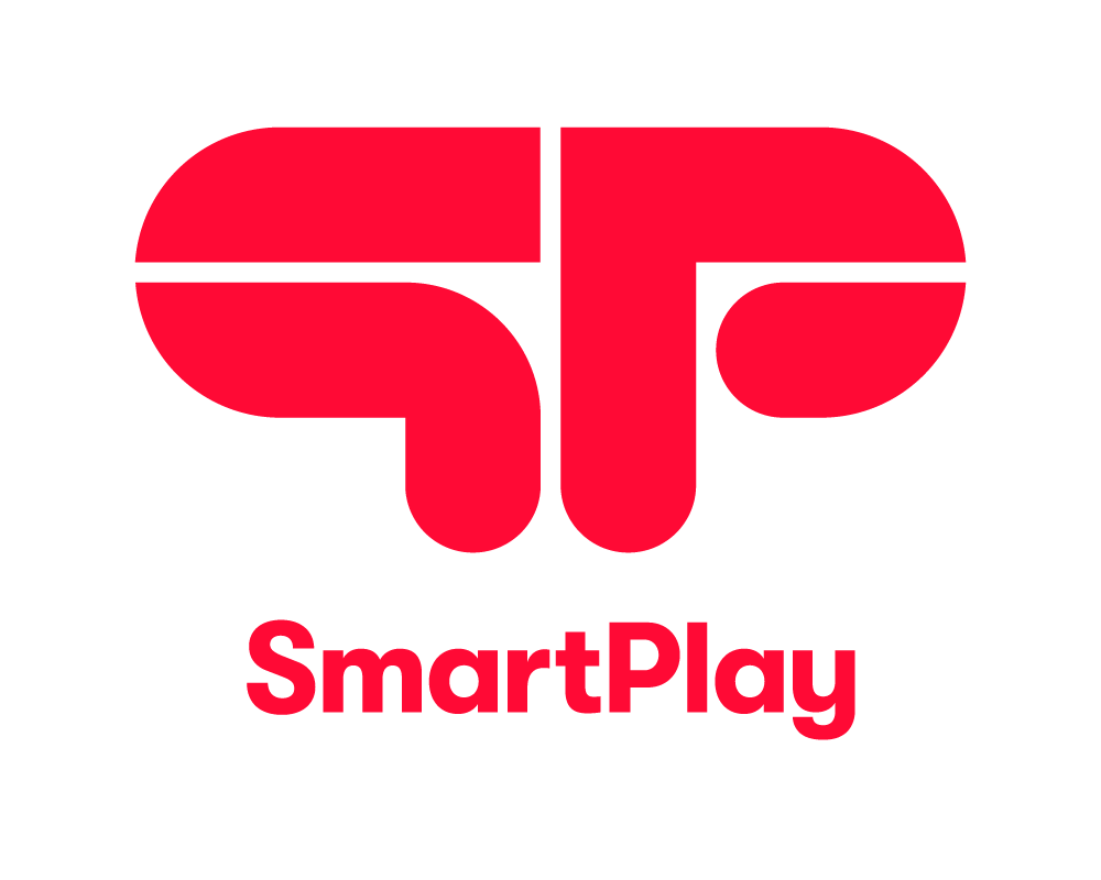 Smart Play ApS