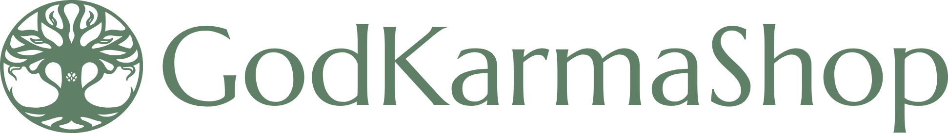 GodKarmaShop.dk