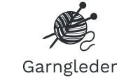 Garngleder AS