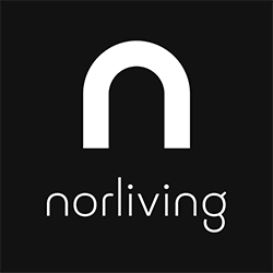 norliving aps