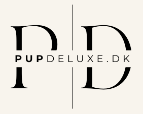 PupDeluxe.dk