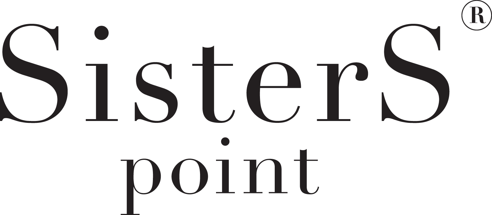 SISTERS POINT A/S