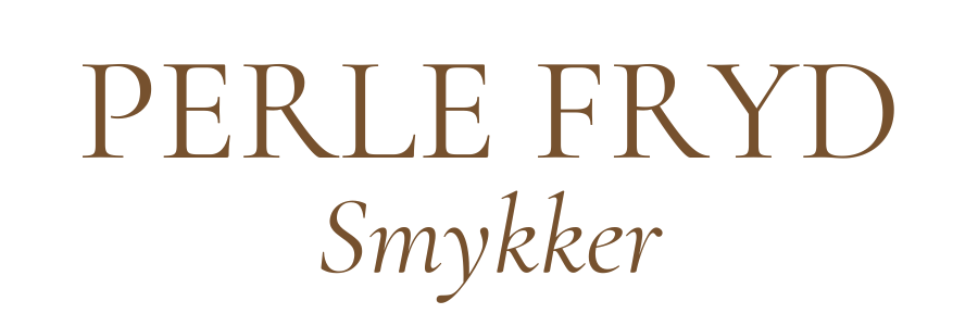 Perle Fryd Smykker