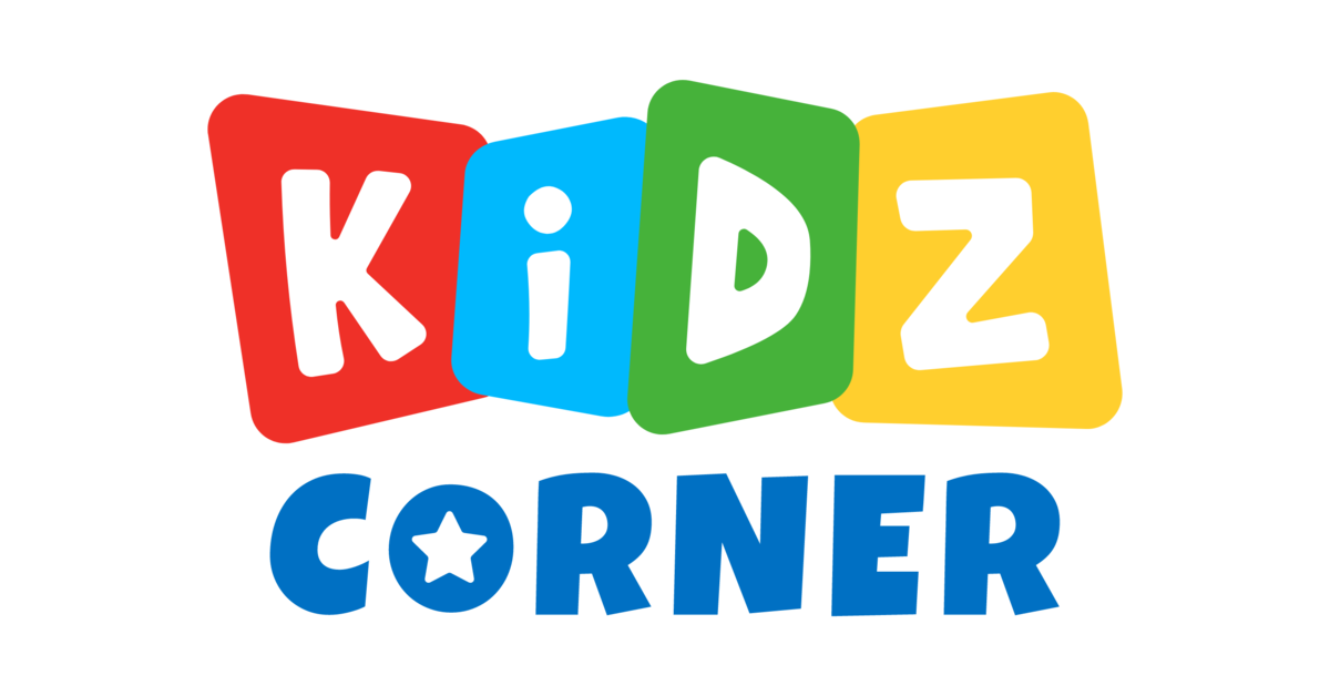 KidzCorner