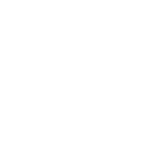 Handball Mysterybox ApS