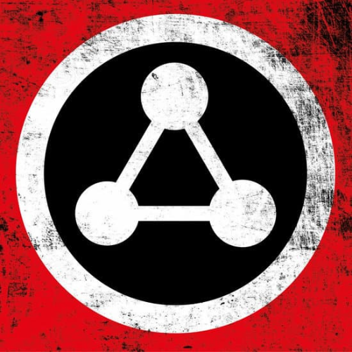 MOLECULE CLOTHING