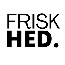 Friskhed.dk ApS