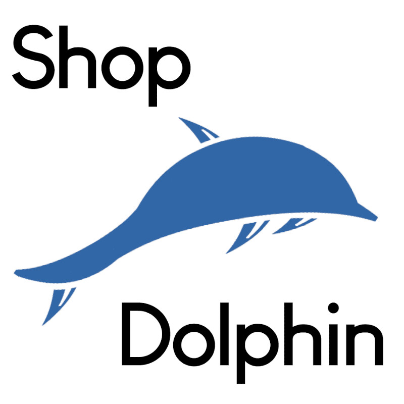 ShopDolphin.dk ApS