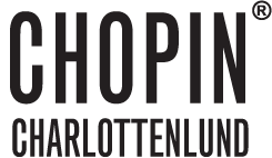 CHOPIN