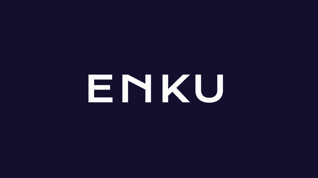 ENKU
