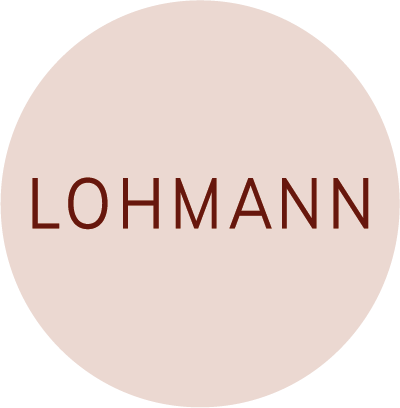 LOHMANN