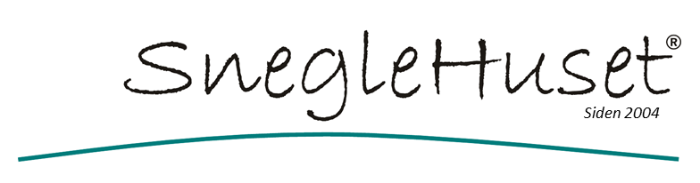 Sneglehuset.com