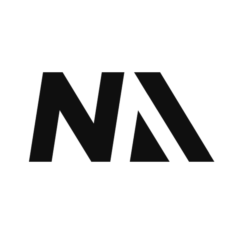 Naturlig Atlet ApS
