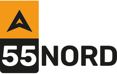 55Nord