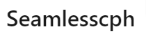 SeamlessCPH