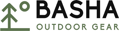 Basha Outdoor Gear