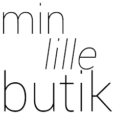 minlillebutik Lønstrup
