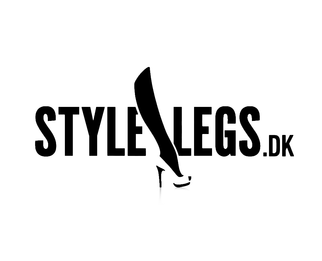 Stylelegs.dk