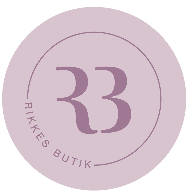 Rikkes Butik