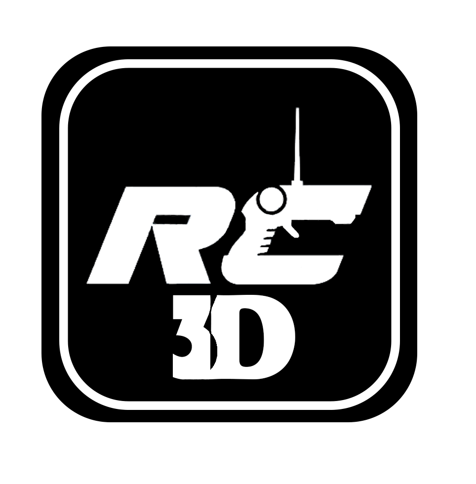 RC3D