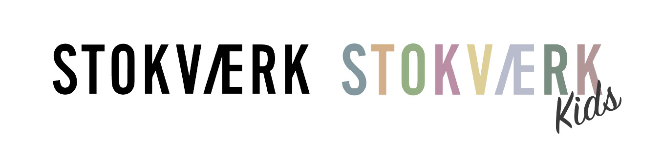 Stokværk Espergærde ApS